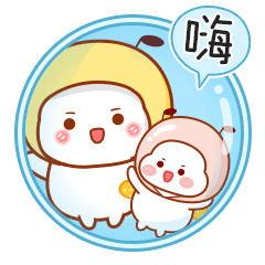 蜜蜂哥哥甜蜜系列（图ZMzUzMzUzNTg4） - 儿童插画 - 站酷设计师果心插画设计原创素材 - 站酷ZCOOL