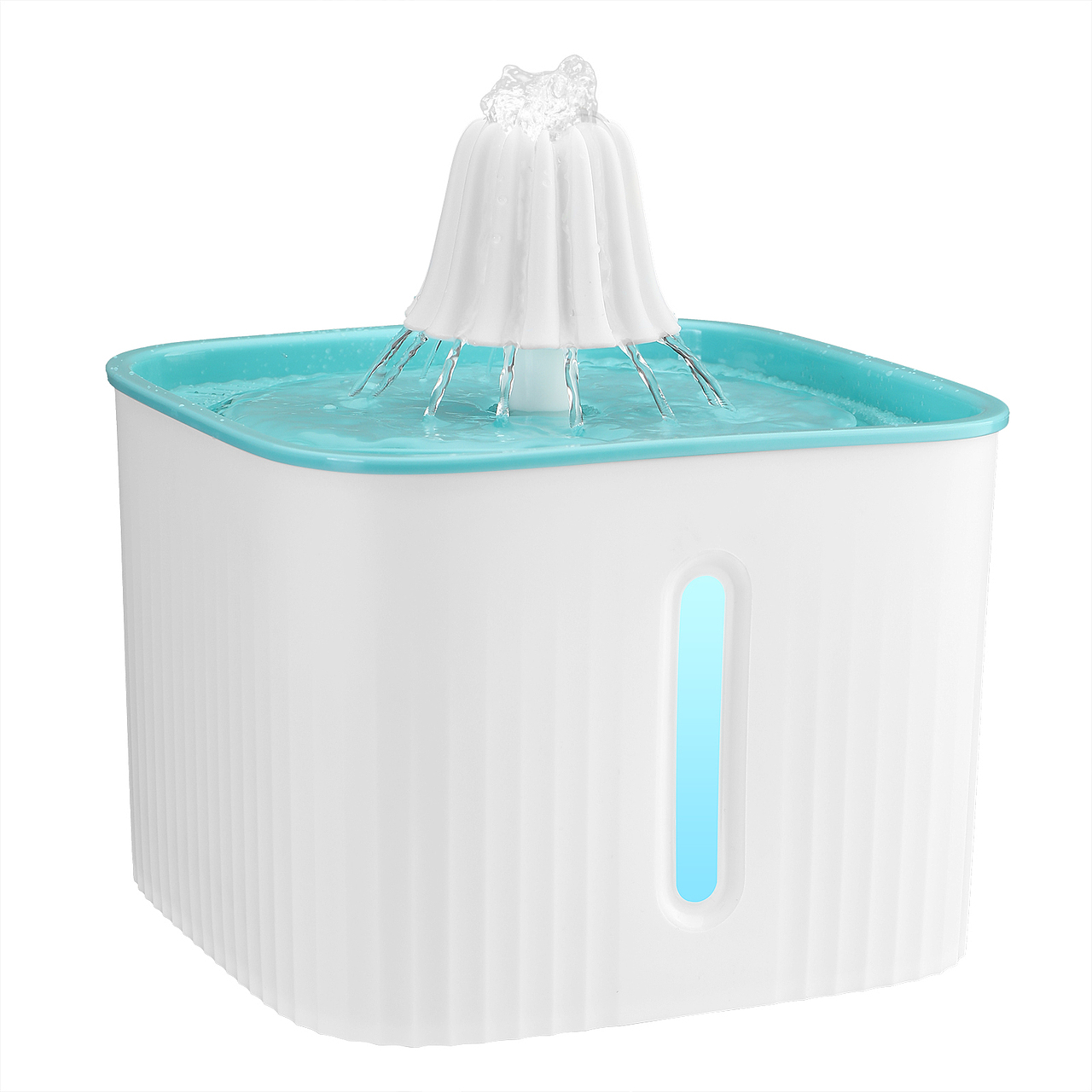 亚马逊-宠物喂水器台灯