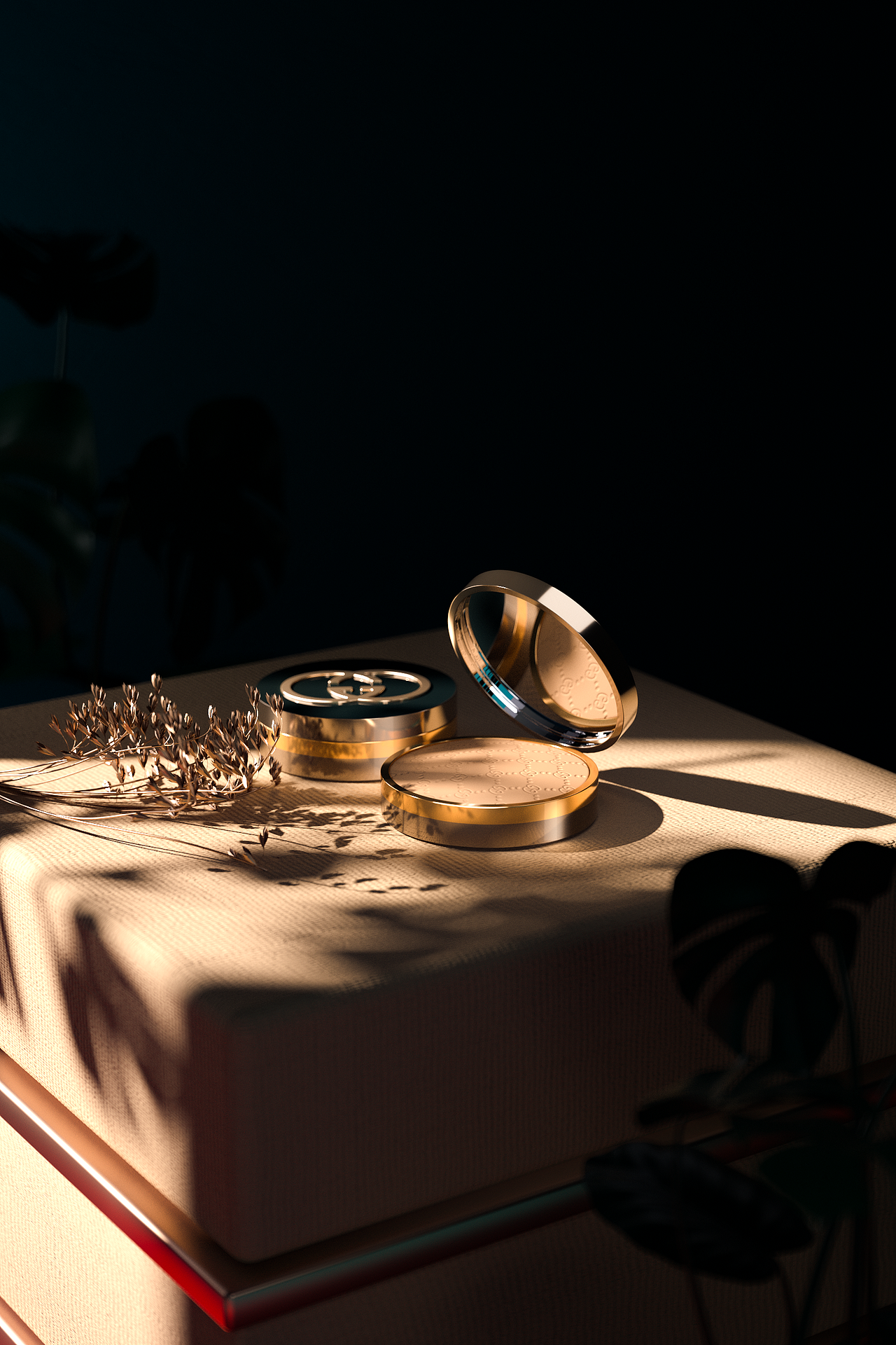 练习（图ZMzAyNDU2MzAw） - 产品 - 站酷设计师这个生物是WlI原创素材 - 站酷ZCOOL