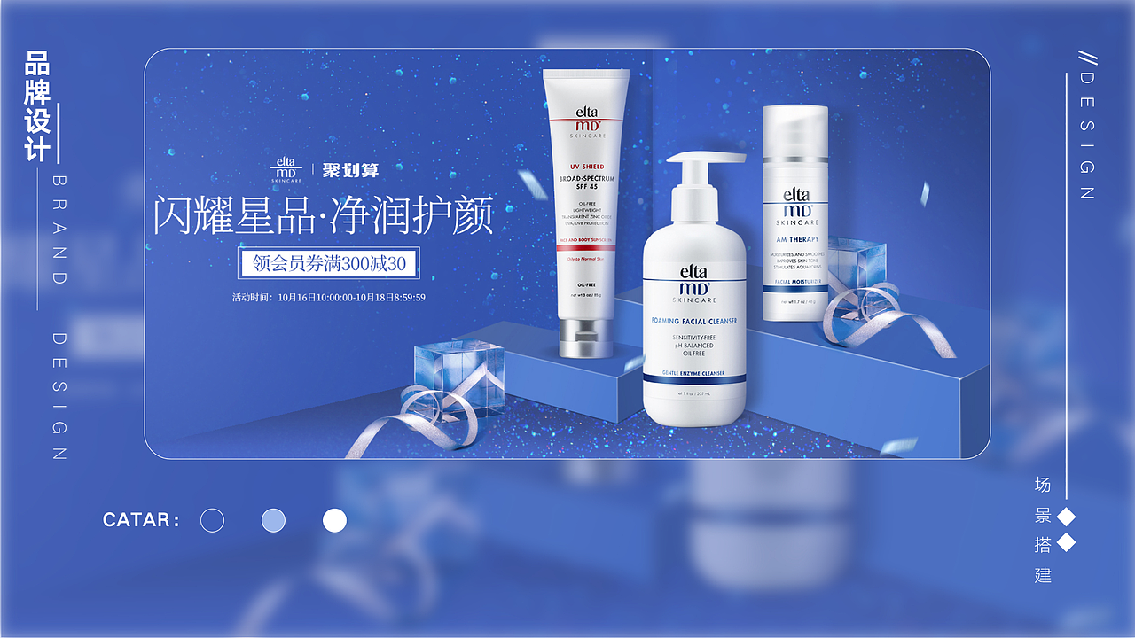 2020-2022 LLL作品集