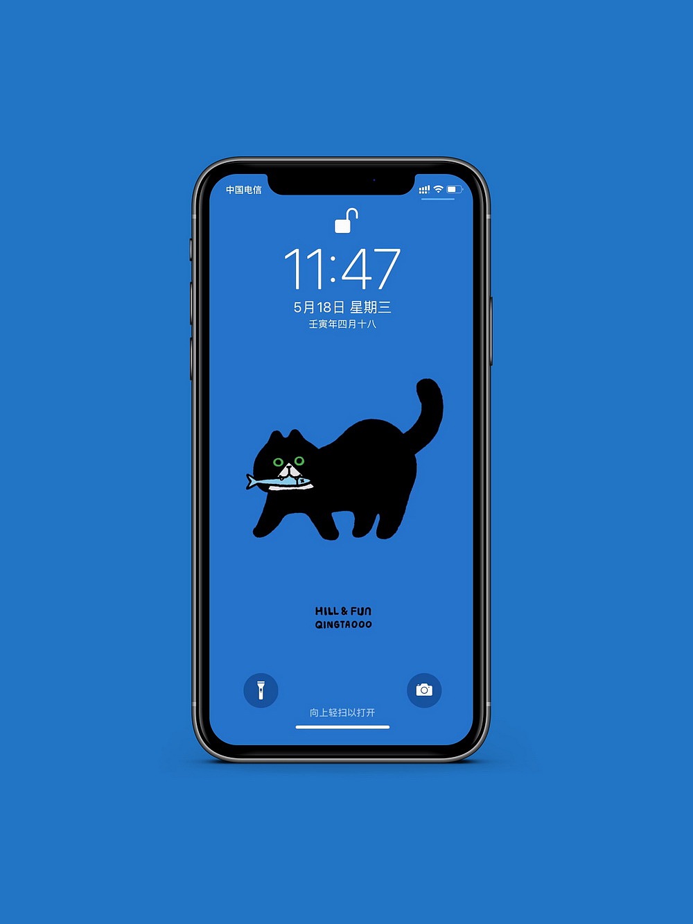 一堆小猫咪反正（图ZMzI4ODkzMTcy） - 商业插画 - 站酷设计师小山饭团原创素材 - 站酷ZCOOL