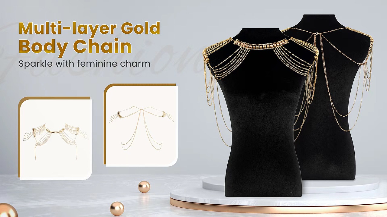 视频封面图，已商用上线，个人展示使用（图ZMzMwMTM4OTU2） - 其他平面 - 站酷设计师Sherry沙漏原创素材 - 站酷ZCOOL