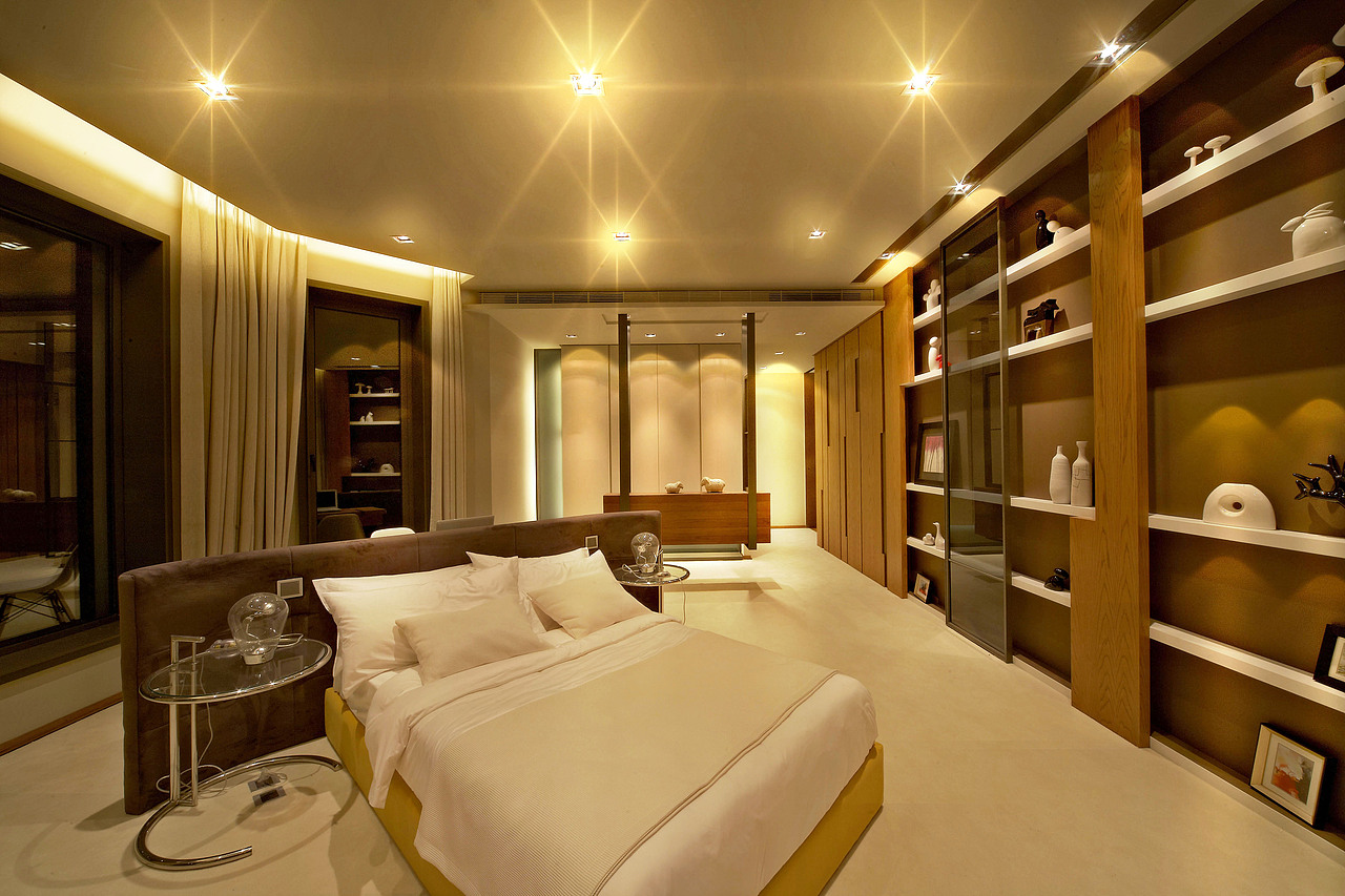 房地产专业摄影就选和美孙恺全国十佳商业摄影师（图ZMzQ2NDE3NjQw） - 环境/建筑摄影 - 站酷设计师核美品牌策划设计原创素材 - 站酷ZCOOL