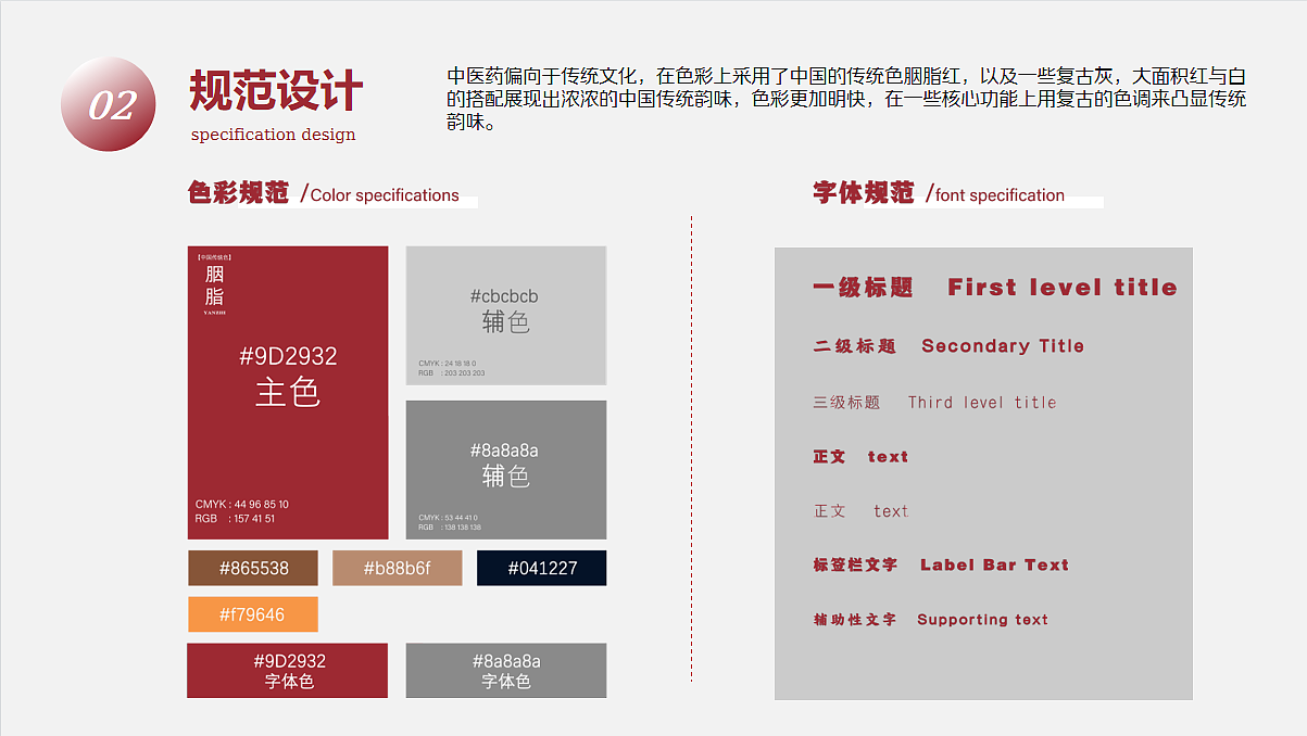 中参堂-口袋医馆（图ZMzM5MzQ0Mzc2） - 交互/UE - 站酷设计师INBOART原创素材 - 站酷ZCOOL