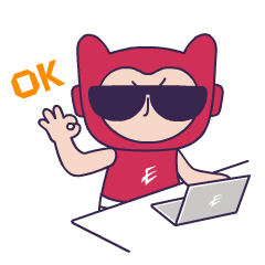 易超人表情包设计（图ZMzE0NzA1Mzcy） - 网络表情 - 站酷设计师大衡文化原创素材 - 站酷ZCOOL