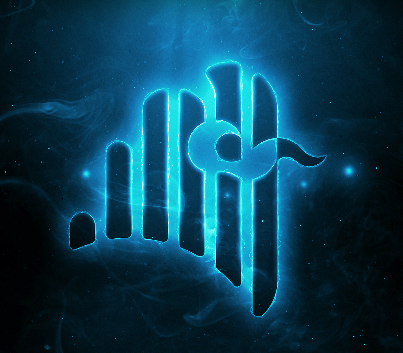 武夷山国家公园1号风景道-品牌LOGO&宣传口号