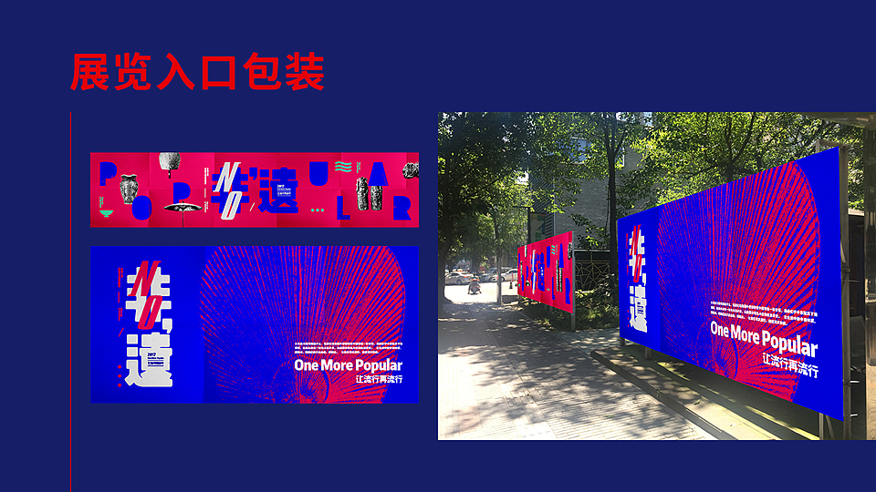 无声（图ZMzYyODI0MDcy） - 海报 - 站酷设计师开悟恩开悟原创素材 - 站酷ZCOOL