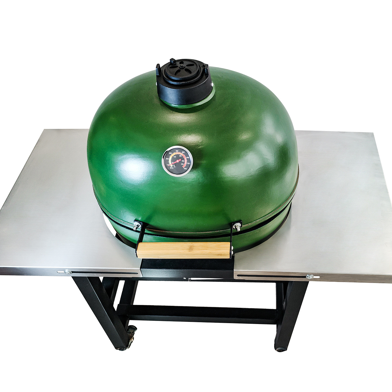 esmog艾斯摩格陶瓷烤炉-国外广告片（图ZMzI1NjQ3NjMy） - 生活用品 - 站酷设计师境界哥老马原创素材 - 站酷ZCOOL