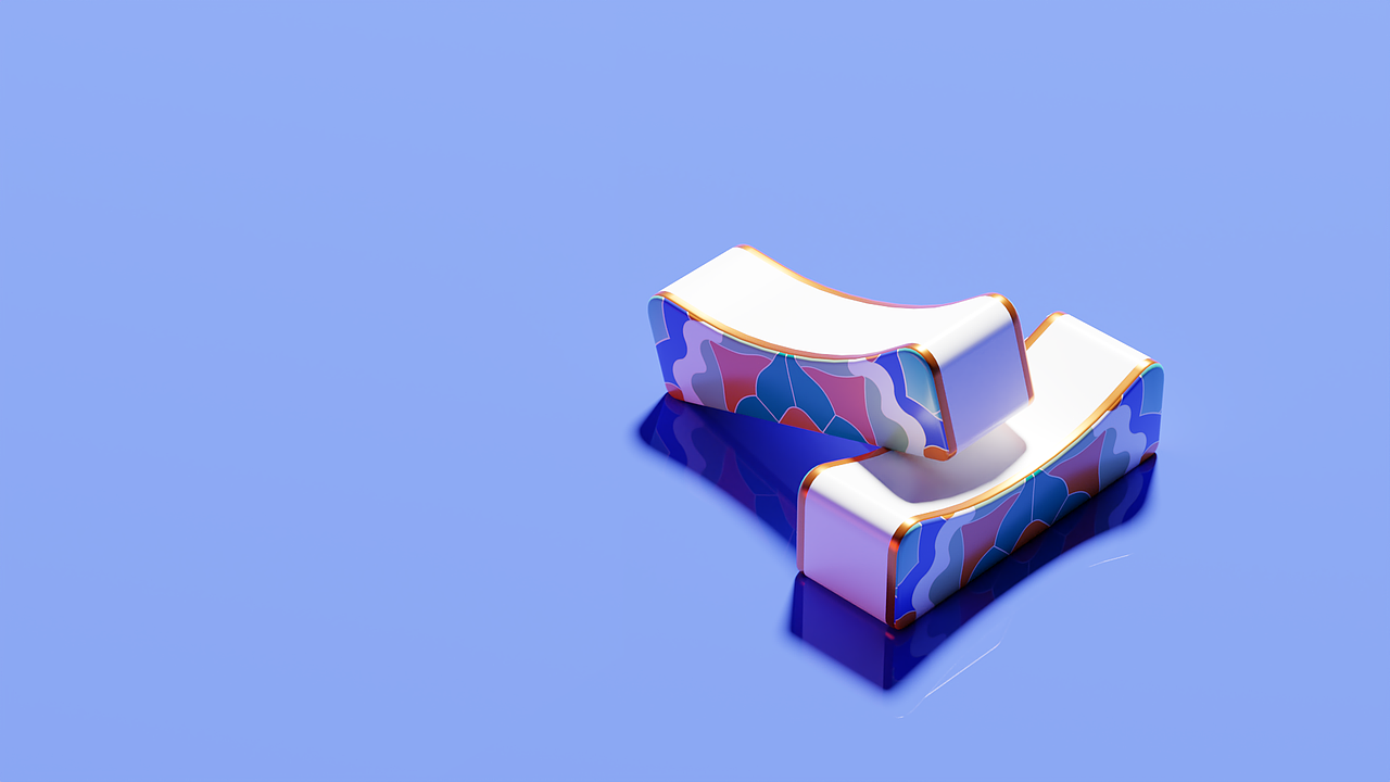 荣宝斋 | 一桌宝相呈祥、一碗痴心妄想