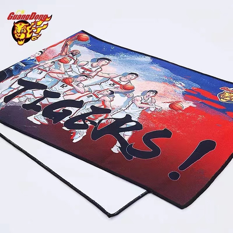 体育篮球CBA广东宏远美漫插画集 易建联赵睿胡明轩徐杰（图ZMzE5MTM0Njg0） - 商业插画 - 站酷设计师AceBang原创素材 - 站酷ZCOOL