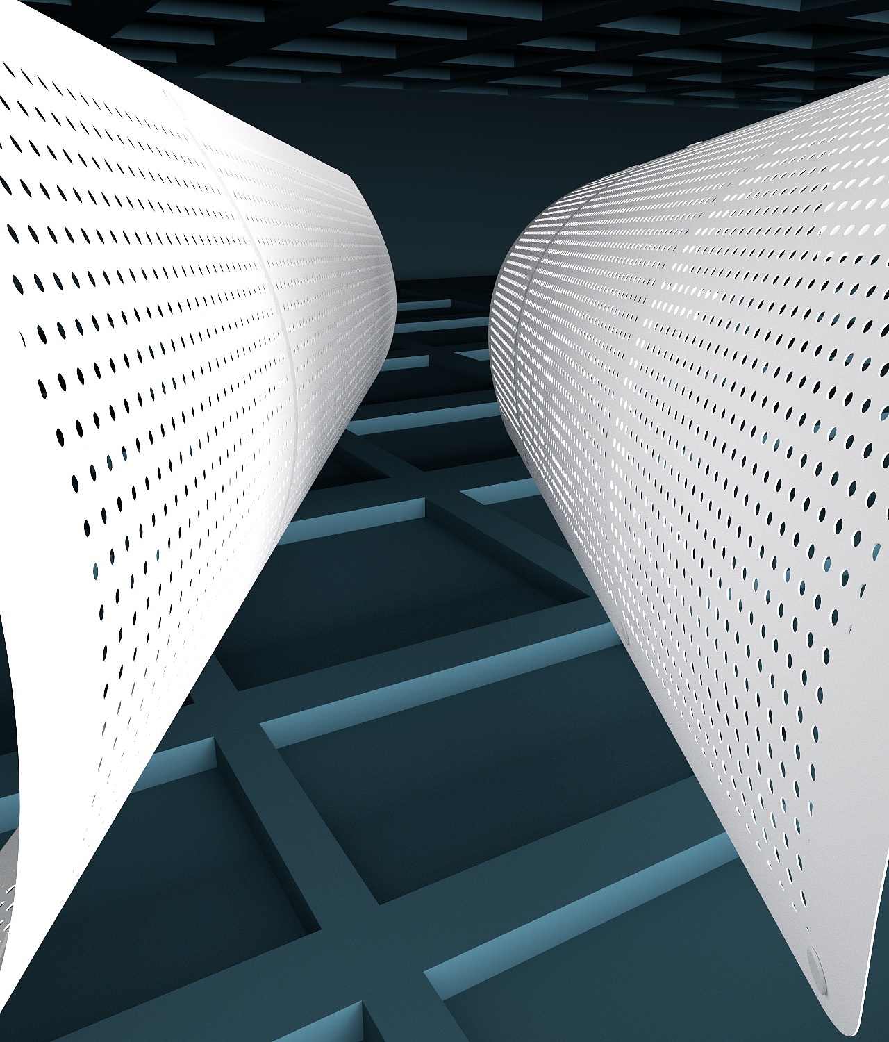 工作三维渲染（图ZMzQyNjIyNDMy） - 电商 - 站酷设计师QQ小丸子原创素材 - 站酷ZCOOL