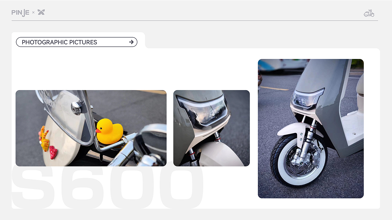 两轮电动车改装设计-新大洲MAX-S600（图ZMzUzNjkwOTg4） - 交通工具 - 站酷设计师上海平几设计公司原创素材 - 站酷ZCOOL