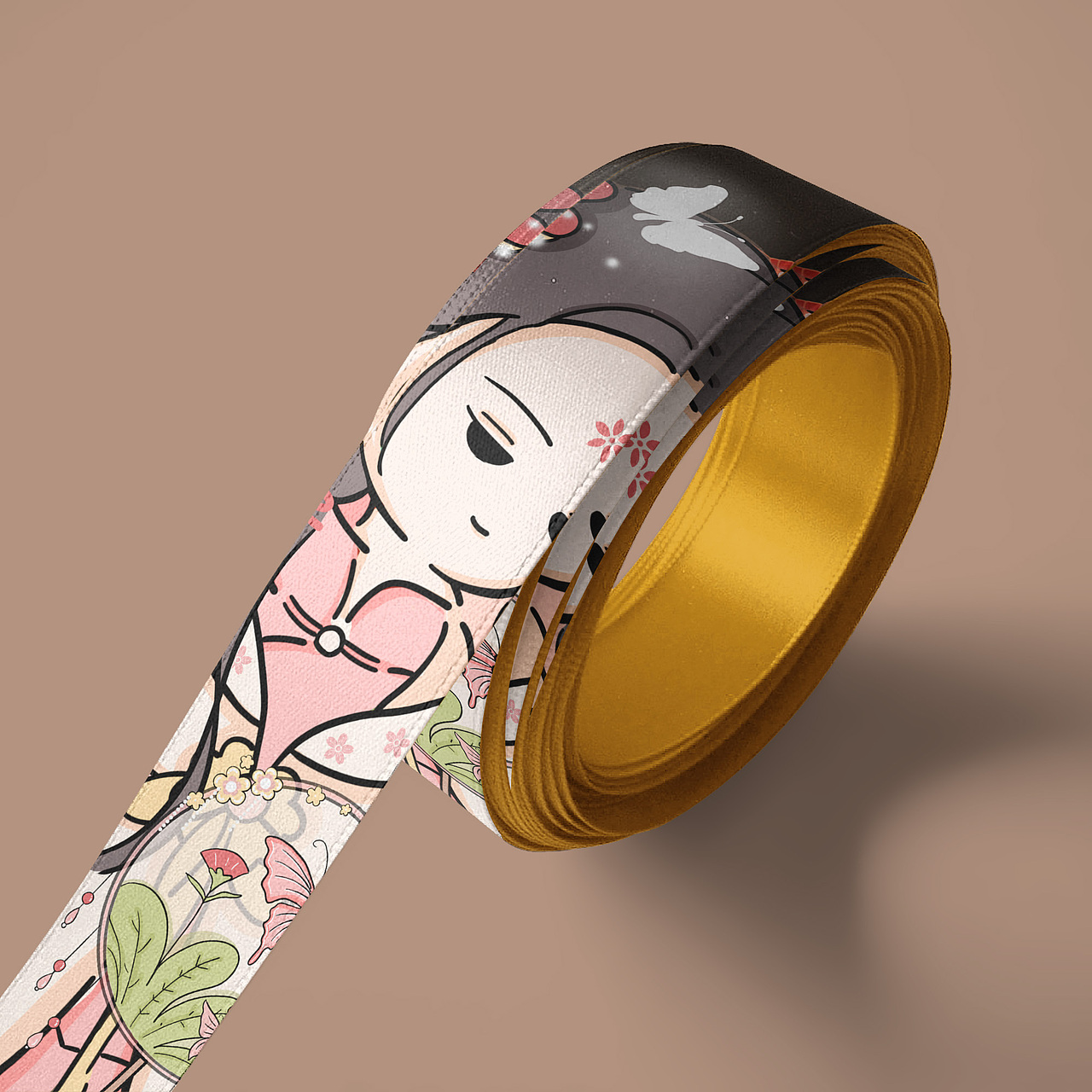 把设计变成现实