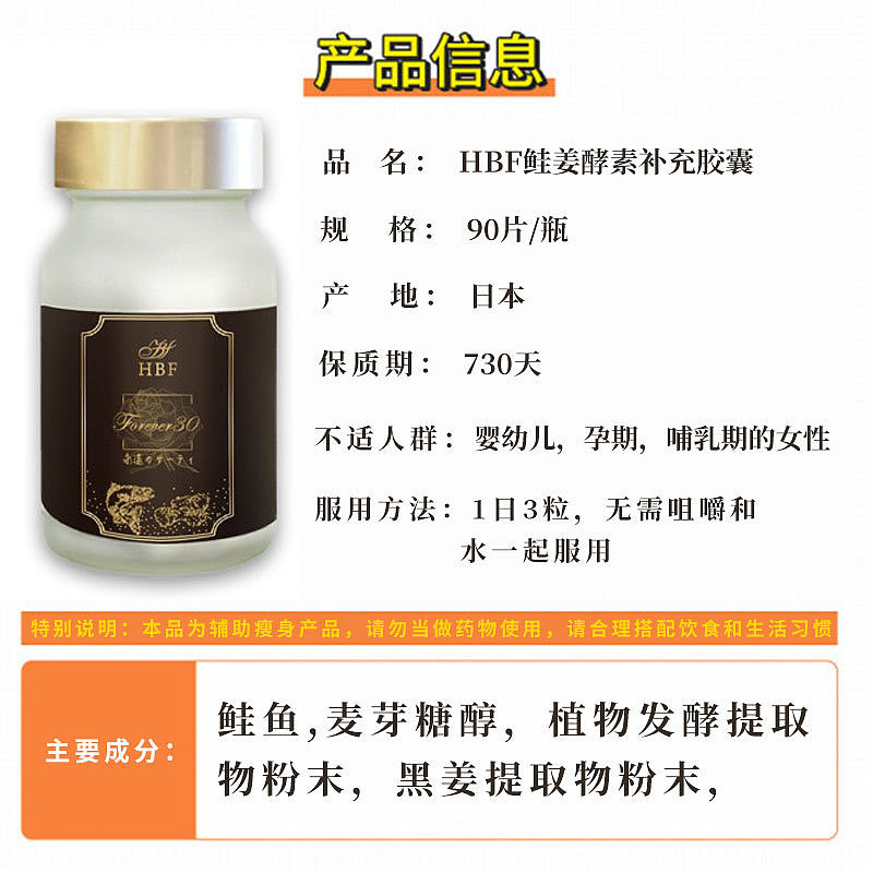 电商主图+车图+BANNER（图ZMzE1OTkwODk2） - 海报 - 站酷设计师Lollipop的小号原创素材 - 站酷ZCOOL