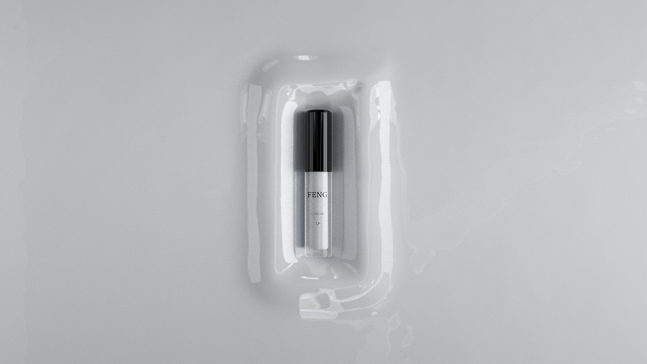 2022年度作品总结