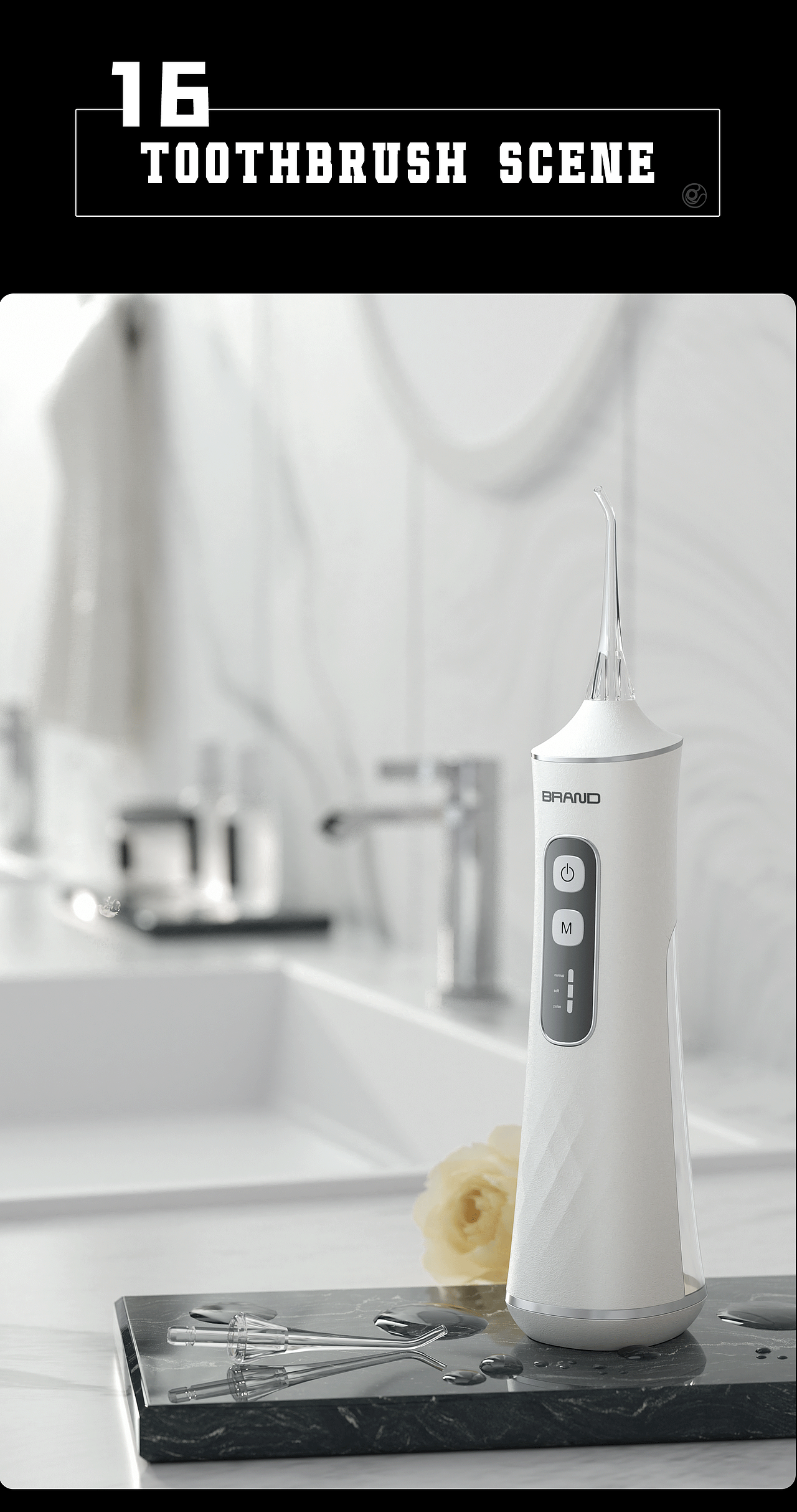 2022上半年C4D作品集（图ZMzA4MjE0Mzg0） - 产品 - 站酷设计师大名鼎鼎的V原创素材 - 站酷ZCOOL