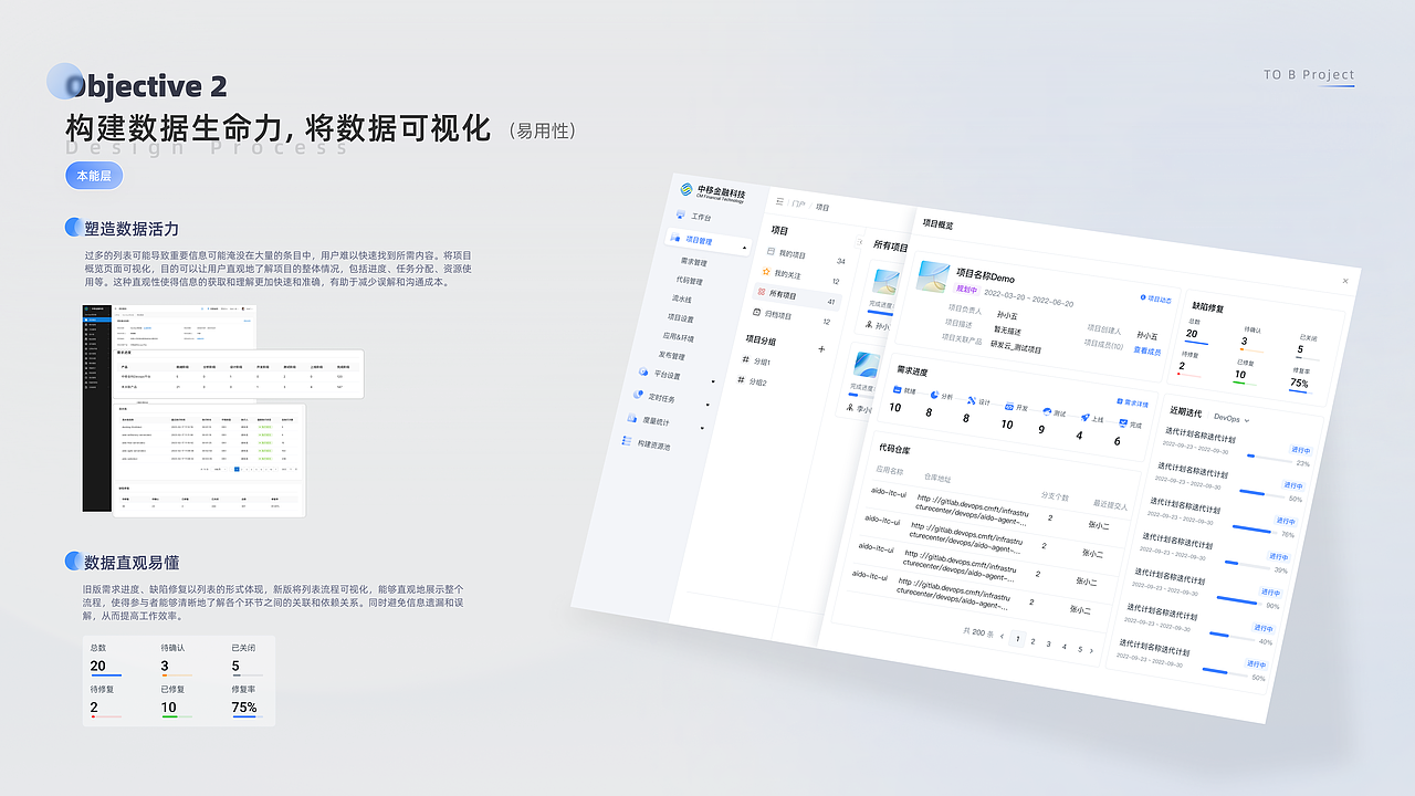 2024/UE 作品集（图ZMzY5MDE0ODIw） - 交互/UE - 站酷设计师啊哩瑶原创素材 - 站酷ZCOOL