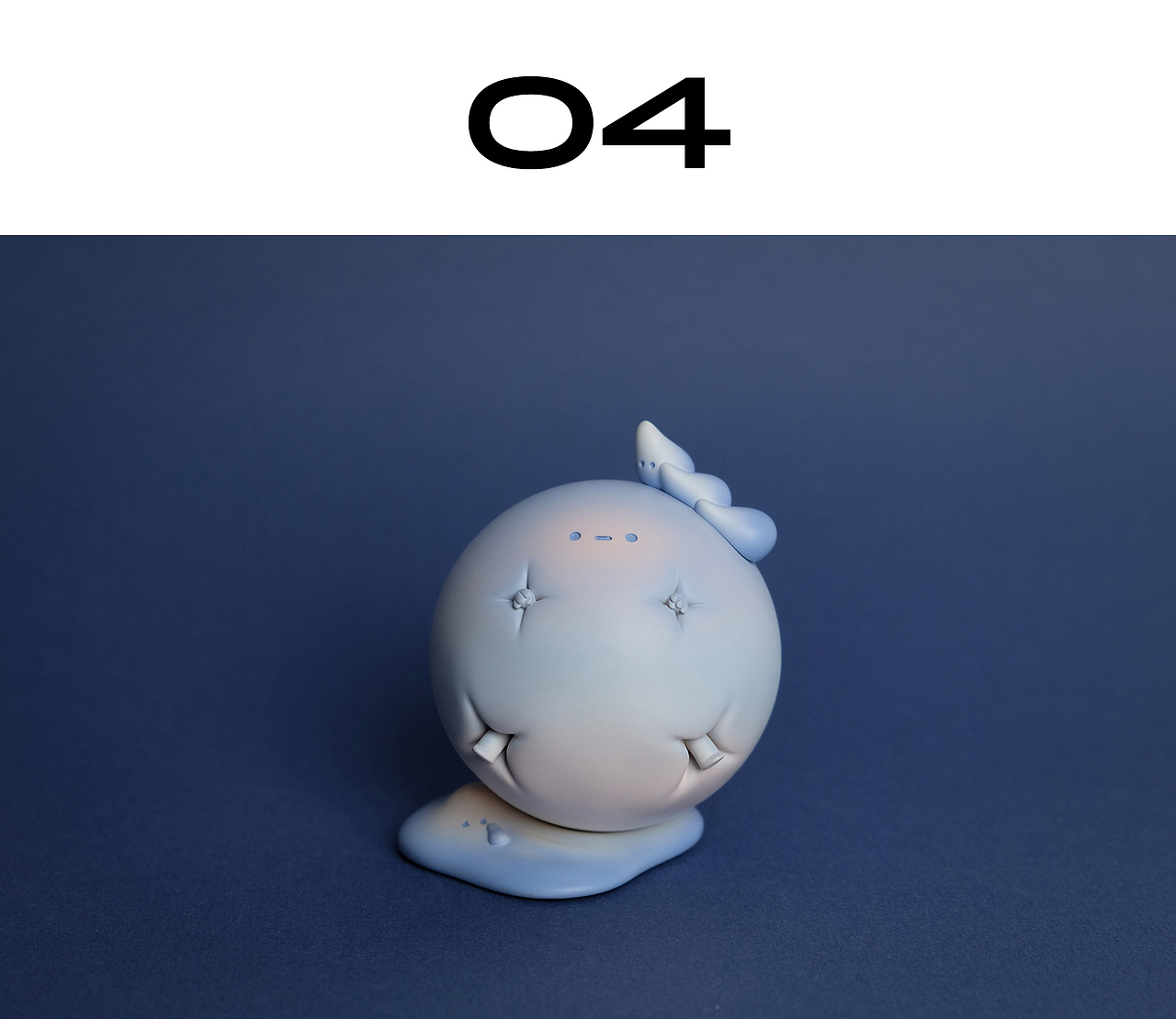 浪里捂耳朵 玩具设计| Boooom（图ZMzM4MzQzNDg4） - 玩具 - 站酷设计师XACleaner原创素材 - 站酷ZCOOL