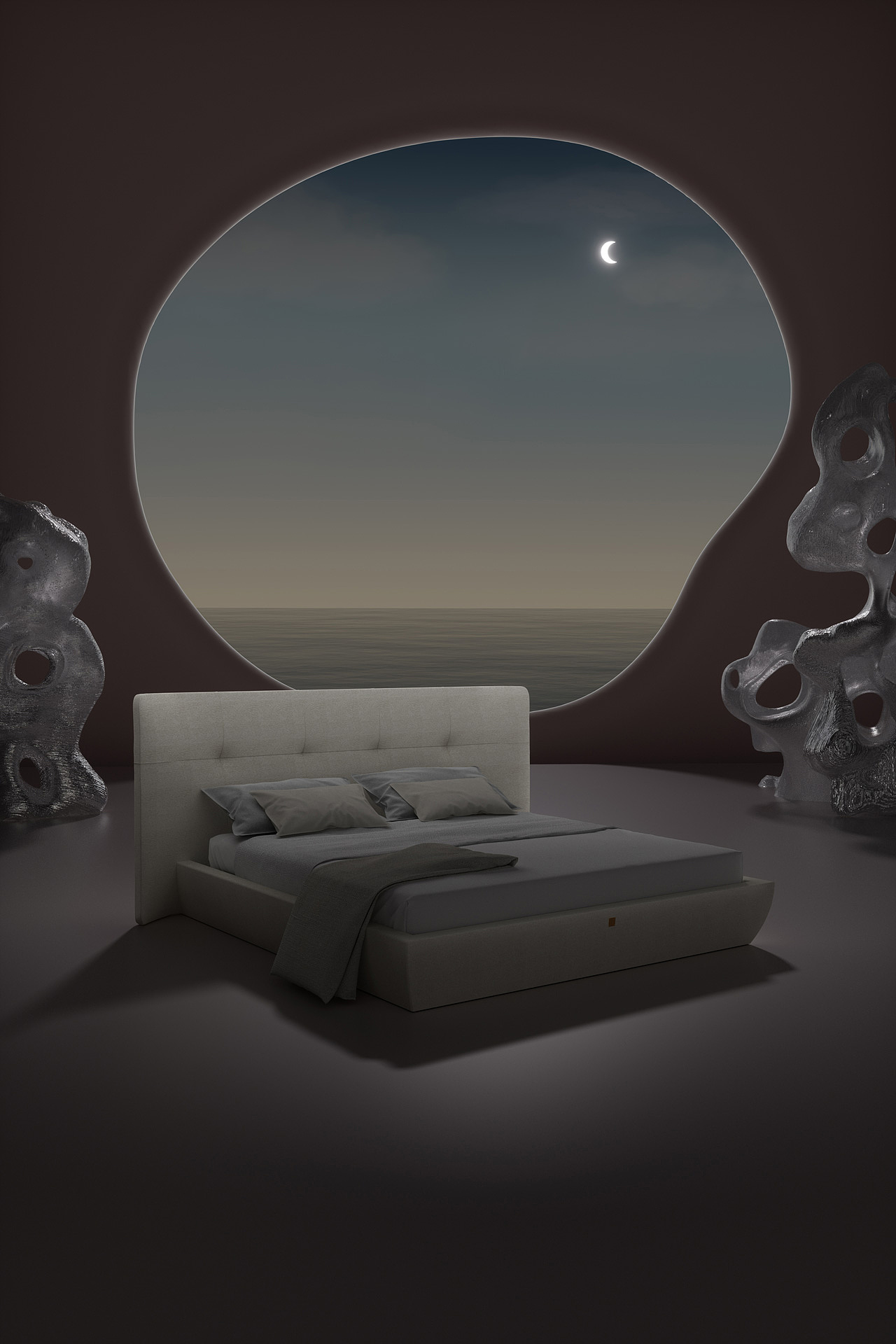 十二時慢五更夜床家具/蔡澜粽子礼盒/美容仪项目合集（图ZMzQyNDI2OTUy） - 产品 - 站酷设计师电商设计_lan原创素材 - 站酷ZCOOL