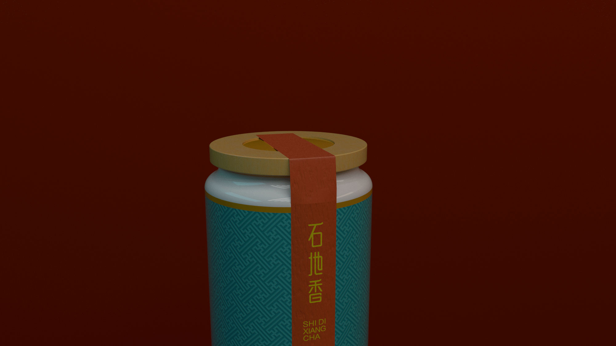 茶叶母版包装设计（图ZMzA0Nzk1NTIw） - 包装 - 站酷设计师大大只蚊子原创素材 - 站酷ZCOOL