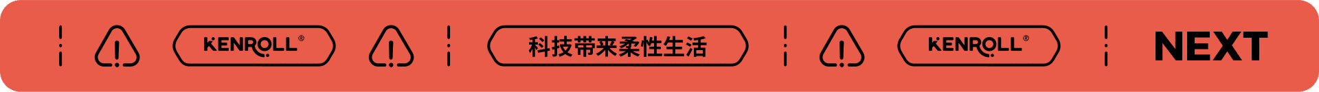 科柔高端拖鞋品牌电商视觉升级全案(图ZMjk3NDAxODQw) - 电商 - 站酷设计师松鼠跃动战略咨询原创素材 - 站酷ZCOOL