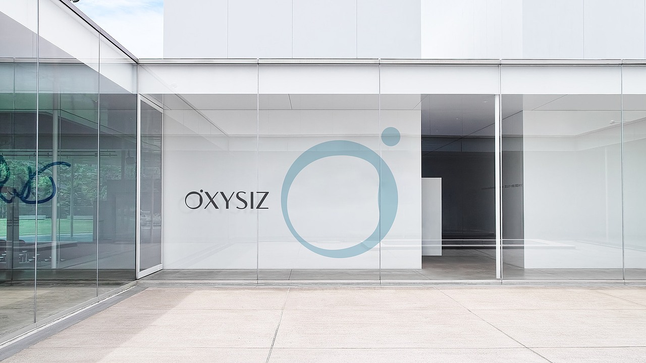 2022-美妆品牌设计合集