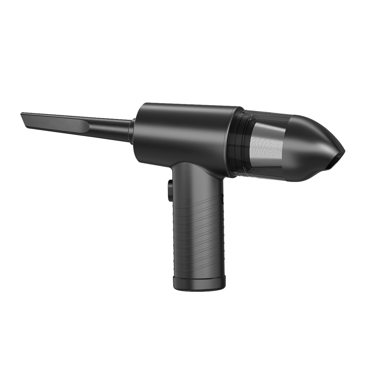 家用/车载吹.吸筒（图ZMzI3ODc1MTM2） - 产品 - 站酷设计师赵金钟原创素材 - 站酷ZCOOL