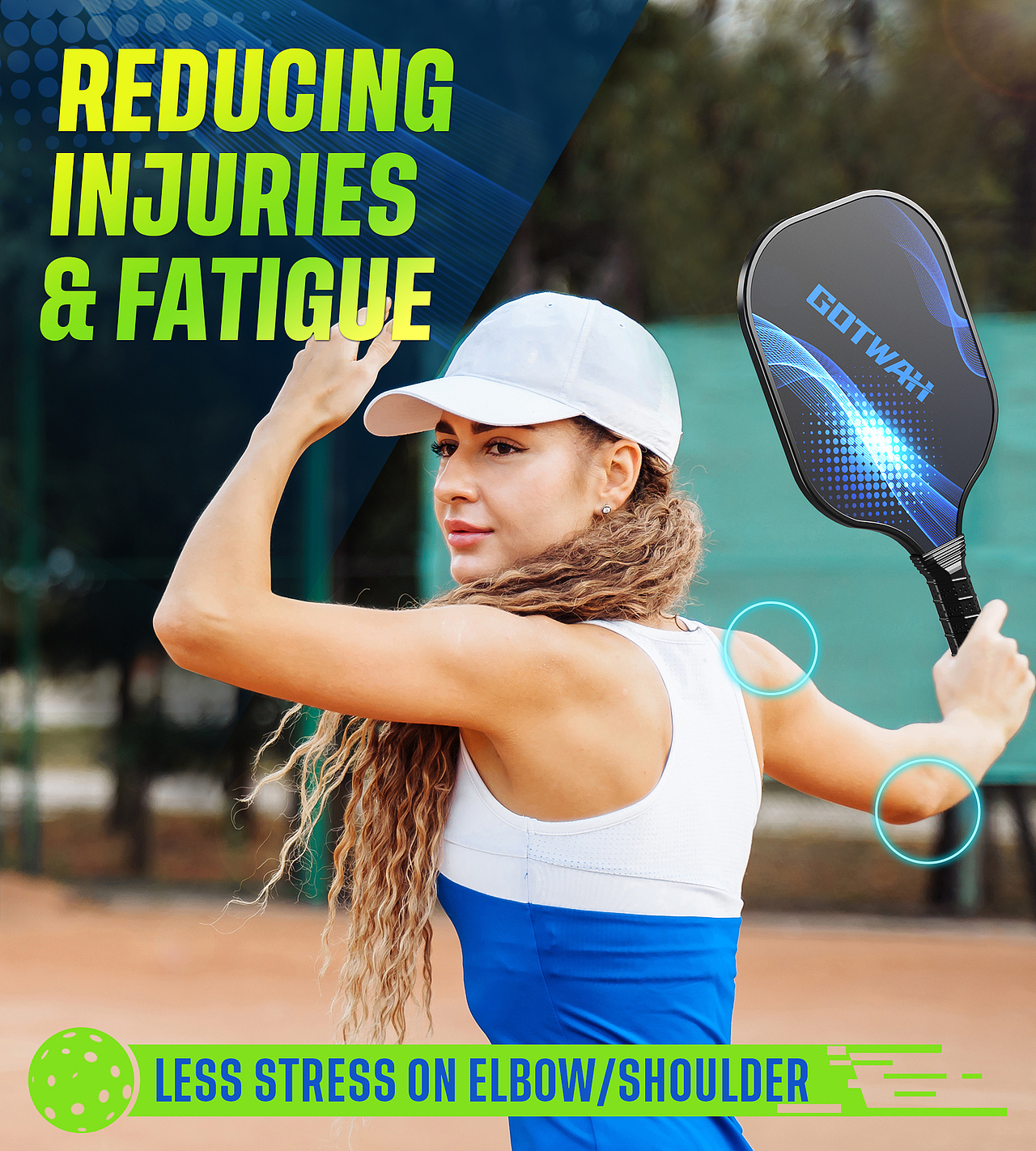 匹克球拍（图ZMzI4OTgwMTQ4） - 产品摄影 - 站酷设计师装甲坦克原创素材 - 站酷ZCOOL