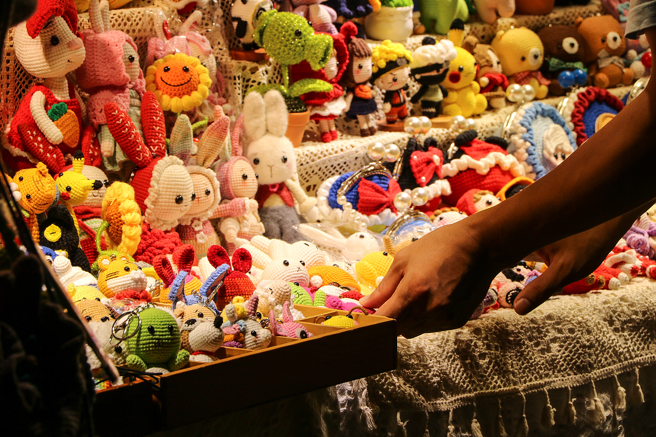 “海上月是天上月，眼前人是心上人”（图ZMzE5ODk3NjA4） - 风光摄影 - 站酷设计师光速工作室原创素材 - 站酷ZCOOL