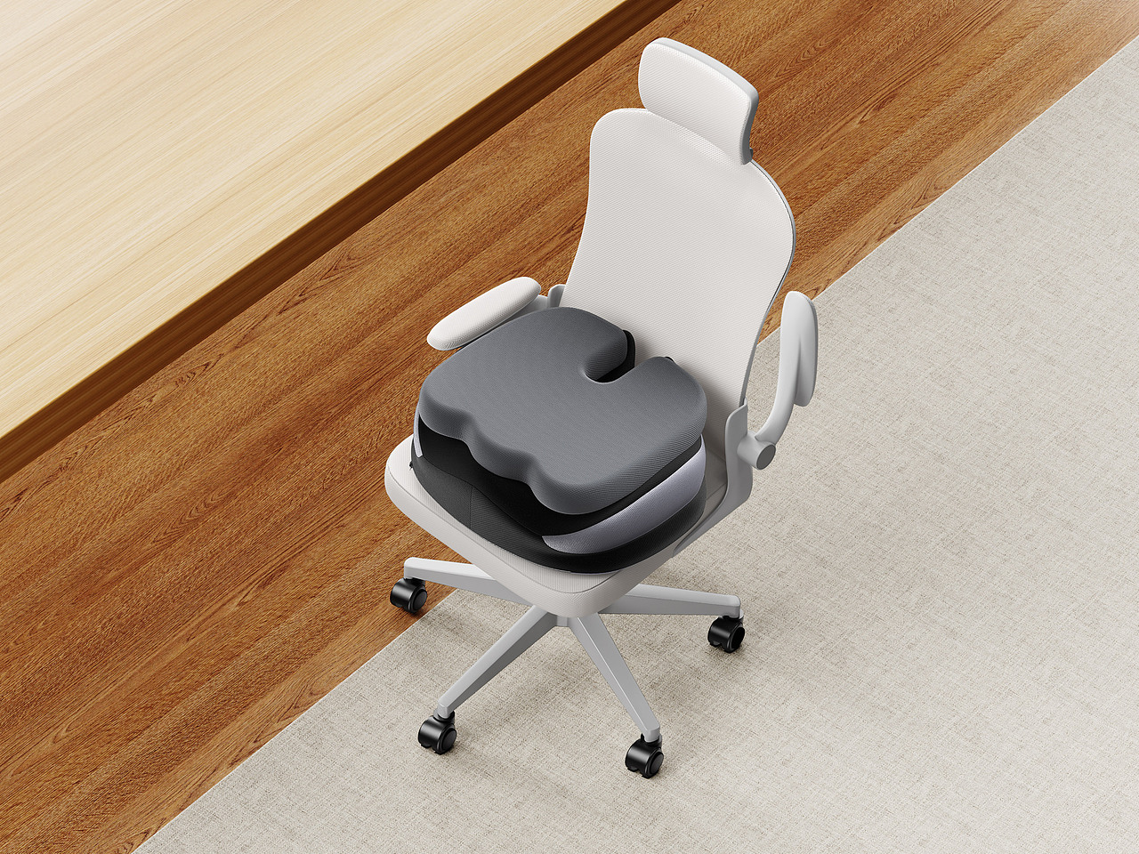 工作杂图（图ZMzcwNTQ4MDUy） - 产品 - 站酷设计师墨非爱柚子原创素材 - 站酷ZCOOL