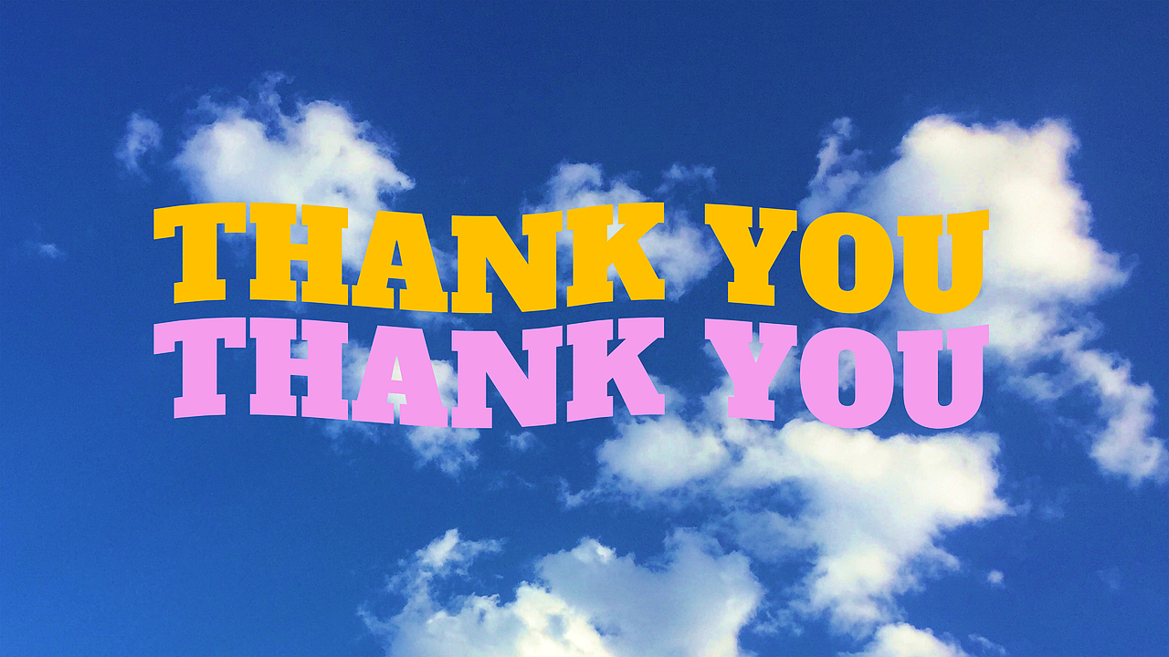 大熊貓和小伙伴們-2023國際熊貓日（圖ZMzUyOTY5MzMy） - 海報(bào) - 站酷設(shè)計(jì)師Kiso333原創(chuàng)素材 - 站酷ZCOOL