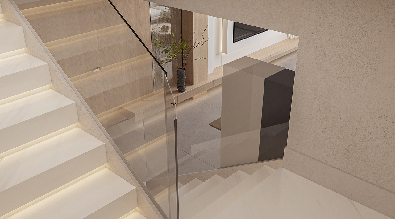 南宫原木风（图ZMzYwNDg3MTUy） - 家装设计 - 站酷设计师离千尘原创素材 - 站酷ZCOOL