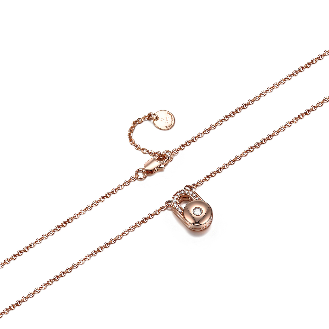 修过最“实在的”珠宝图