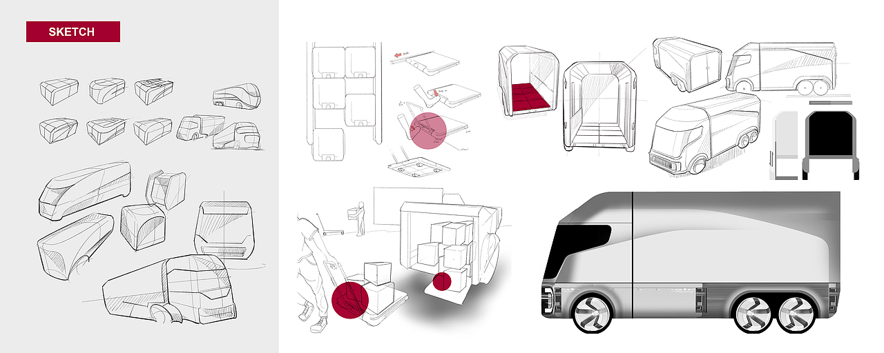 个人作品集（图ZMzE0MDc3NDg4） - 电子产品 - 站酷设计师Hwahwa_Chi原创素材 - 站酷ZCOOL