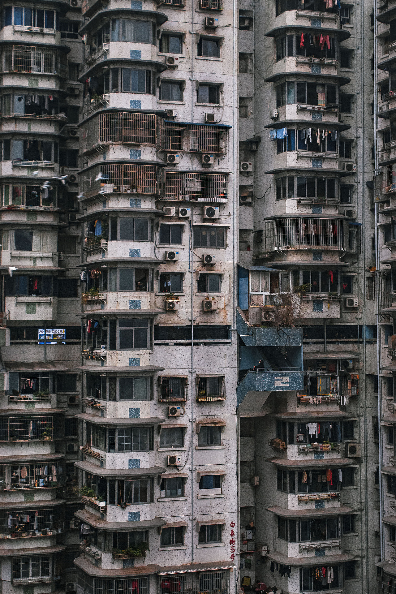 印象重庆（图ZMzMxNTM2MzI4） - 人文/纪实摄影 - 站酷设计师晓仔哥哥原创素材 - 站酷ZCOOL