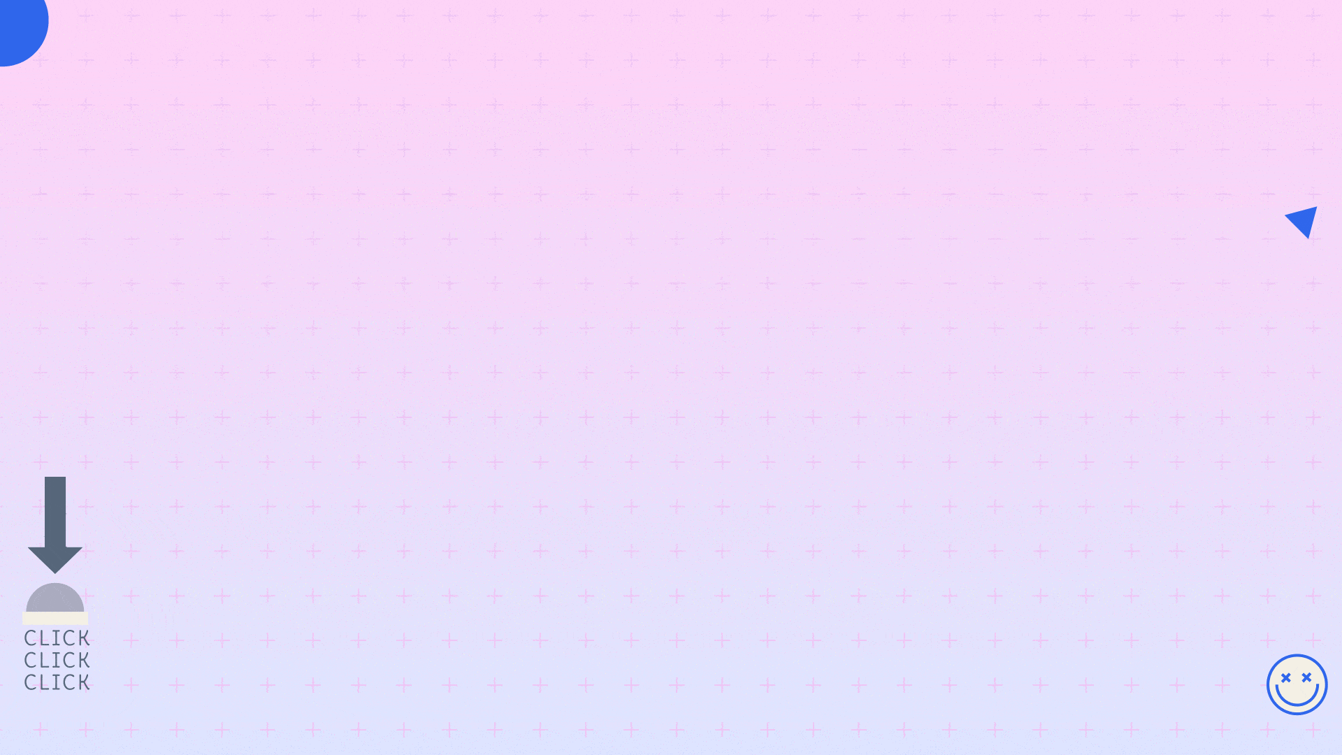 创意作品集封面—打卡第二周（图ZMzY5NDg3MjA4） - 其他UI - 站酷设计师格子800原创素材 - 站酷ZCOOL
