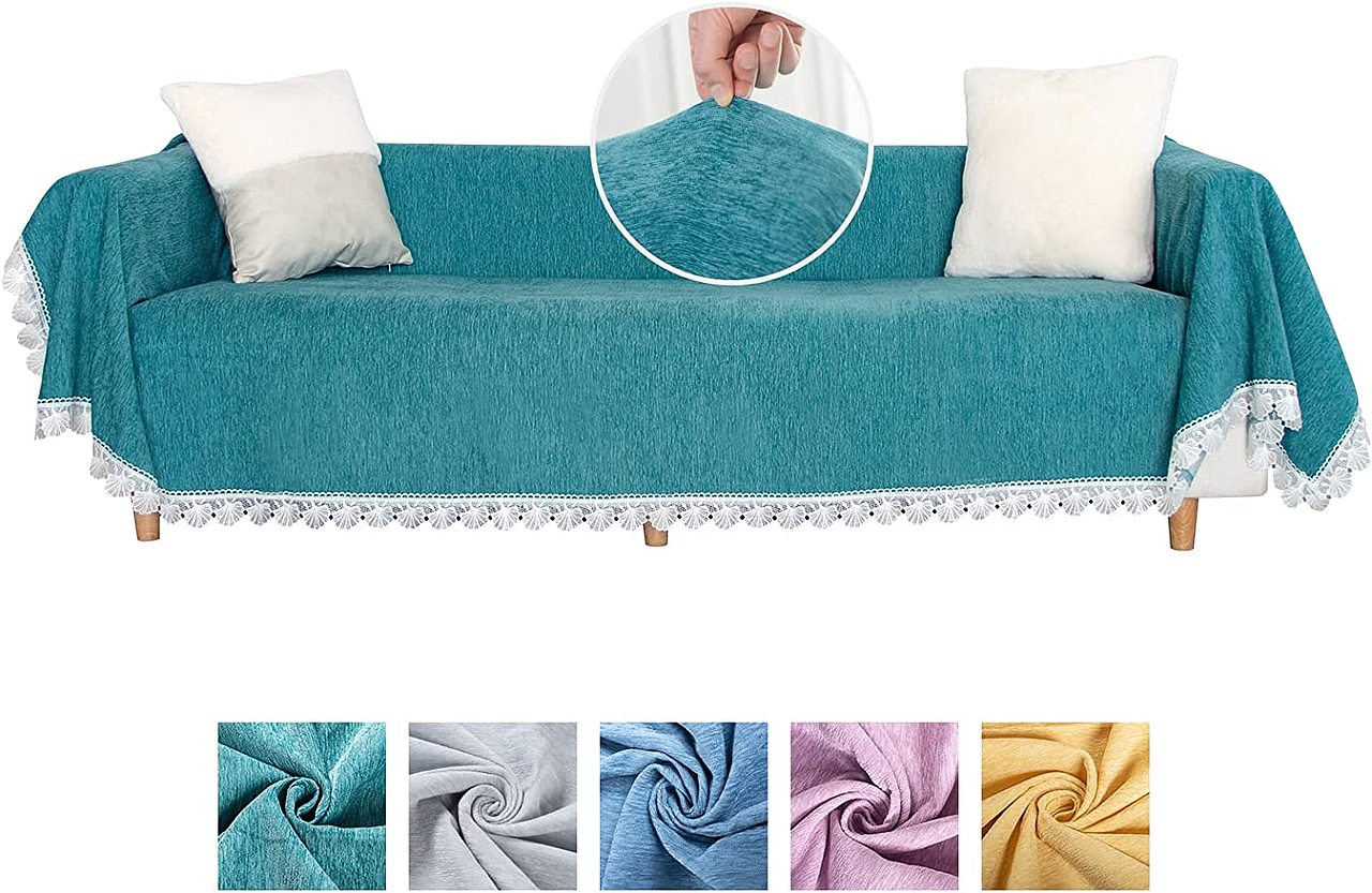 亚马逊图片拍摄/设计/精修