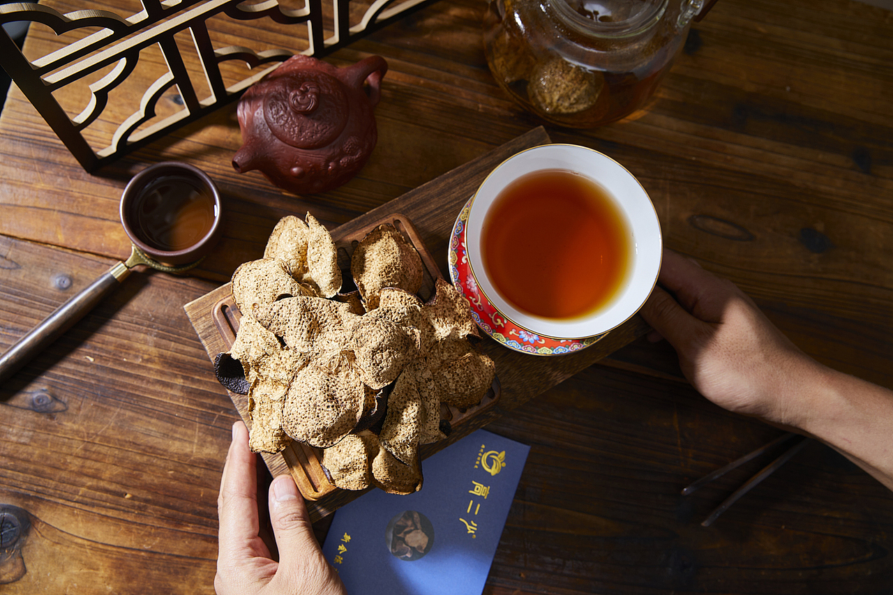 20230725电商食品案例 | 一为视界