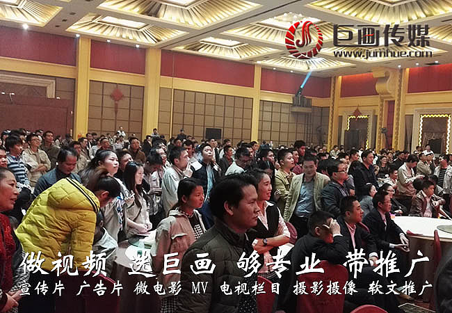 东莞活动推广策划长安平面设计巨画传媒企业发展好帮手（图ZMzYwMzgwNzg0） - 品牌 - 站酷设计师Z174692811原创素材 - 站酷ZCOOL