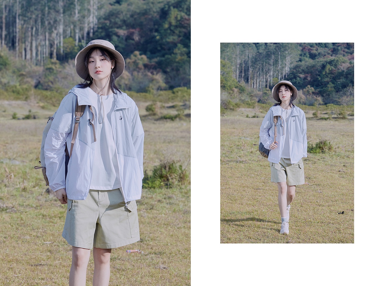 HW23-1...（图ZMzI3NTc0NzM2） - 人像摄影 - 站酷设计师LIUFENG_V原创素材 - 站酷ZCOOL