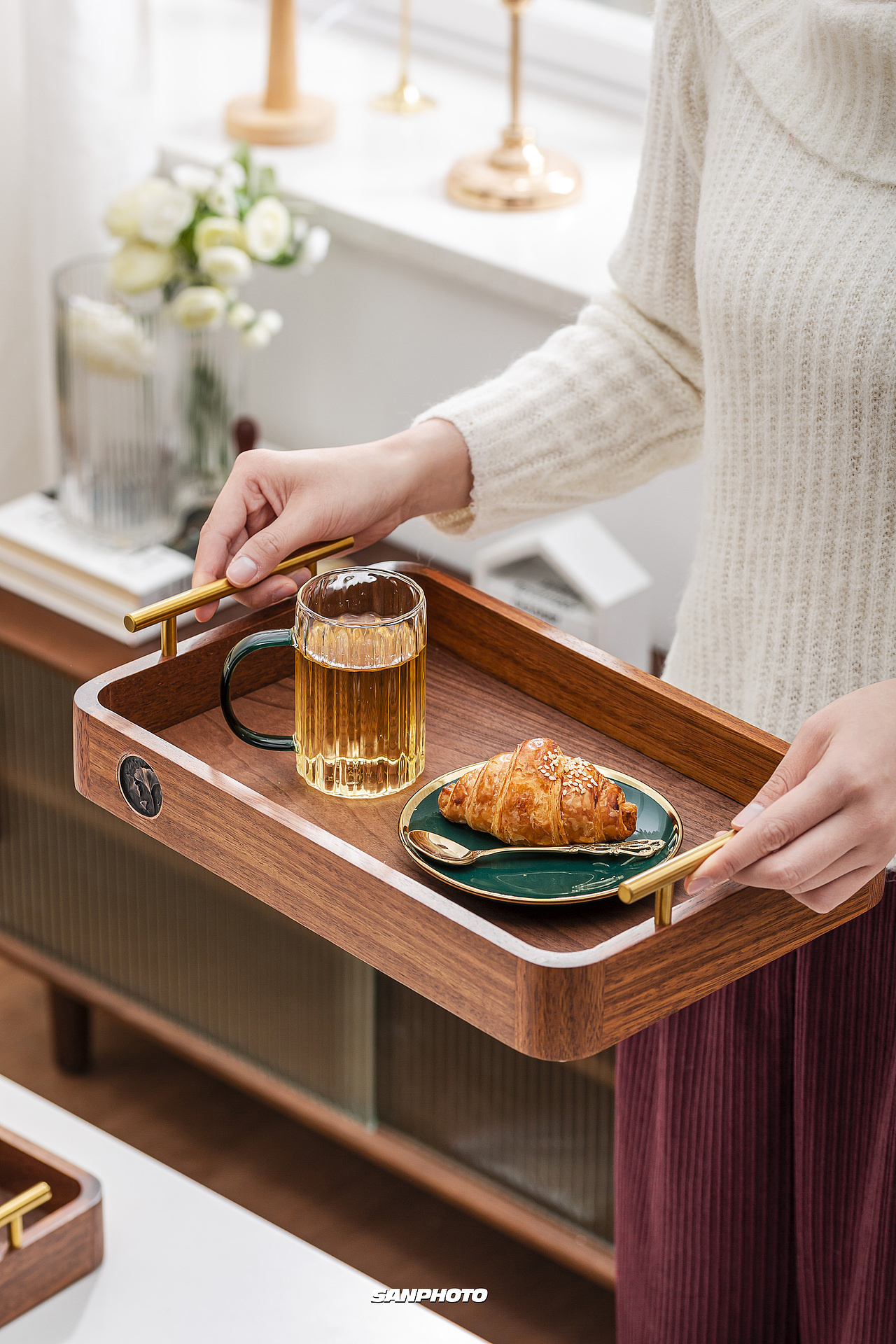 各种胡桃木（图ZMzAwMzEyNDAw） - 产品摄影 - 站酷设计师四木先生原创素材 - 站酷ZCOOL