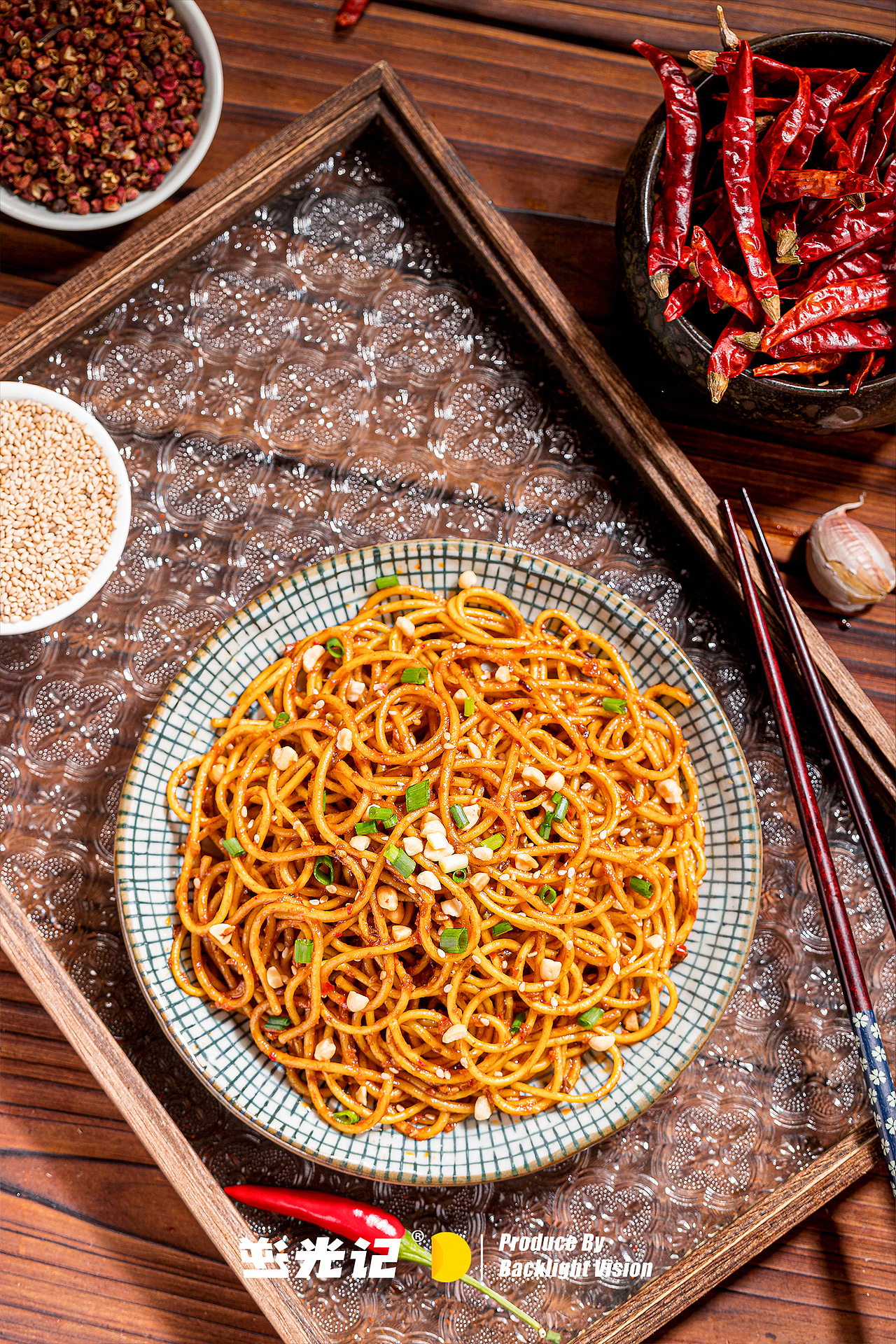 牛肉酱拌面美食拍摄（图ZMzMxNDQ4NjY4） - 美食摄影 - 站酷设计师会炒菜的谈师傅原创素材 - 站酷ZCOOL