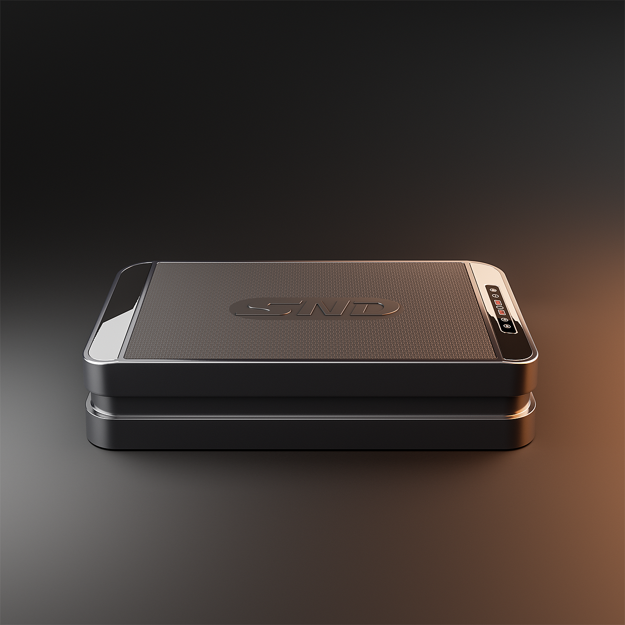 动感单车+抖脂机的图