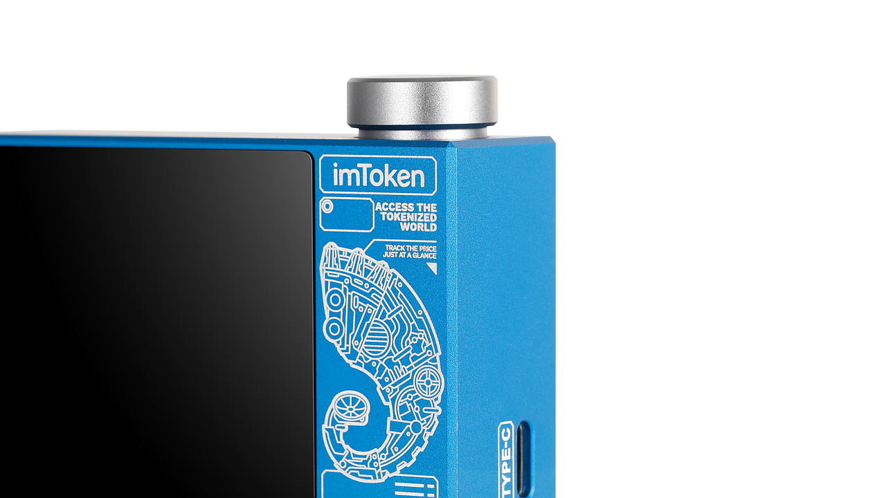 X-SURE™ L1产品涂装及包装设计（图ZMzA0MTgyMDE2） - 电子产品 - 站酷设计师杂鱼丸原创素材 - 站酷ZCOOL