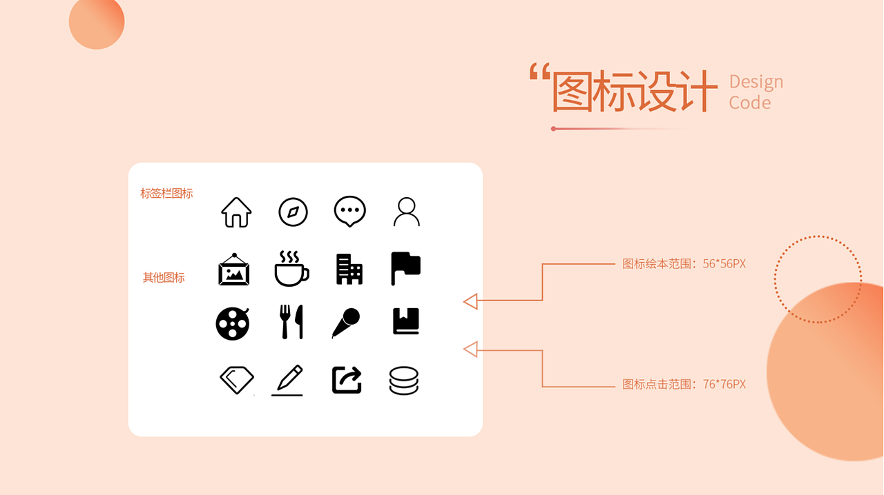 作品集（图ZMzA2MTEzMTQ4） - IP形象 - 站酷设计师狂野兔子原创素材 - 站酷ZCOOL