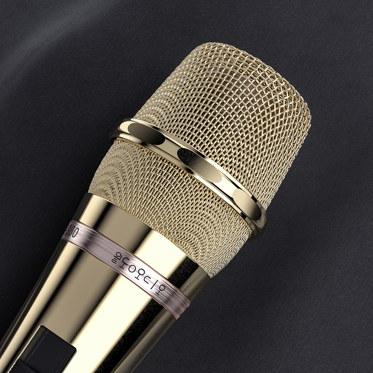 产品渲染精修（图ZMjk3MzM3OTQw） - 产品 - 站酷设计师菜菜酱丶原创素材 - 站酷ZCOOL