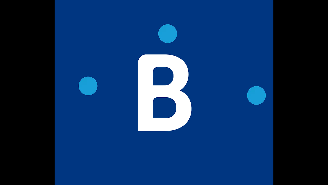 AE作业——《LOGO动态效果之BOOKING》（图ZMzA2Mzk1NzYw） - Motion Graphic - 站酷设计师Yiyoem原创素材 - 站酷ZCOOL