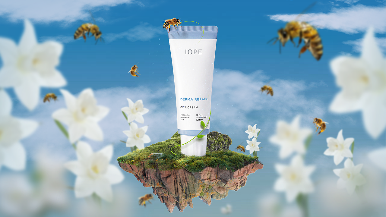 合成海报（图ZMzQ4NTA1MDcy） - 其他UI - 站酷设计师放羊先森原创素材 - 站酷ZCOOL