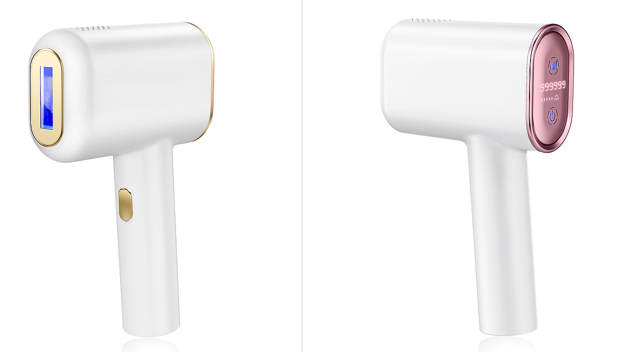 2022产品渲染总结