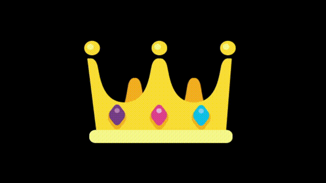 AE动效练习（图ZMzIyOTEyMDAw） - 动效设计 - 站酷设计师喵姬与皮蛋原创素材 - 站酷ZCOOL